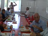 1° raduno Ascoli Piceno dal 9 al 10 settembre 2011 -  foto...156 - la mensa... oggi.jpg